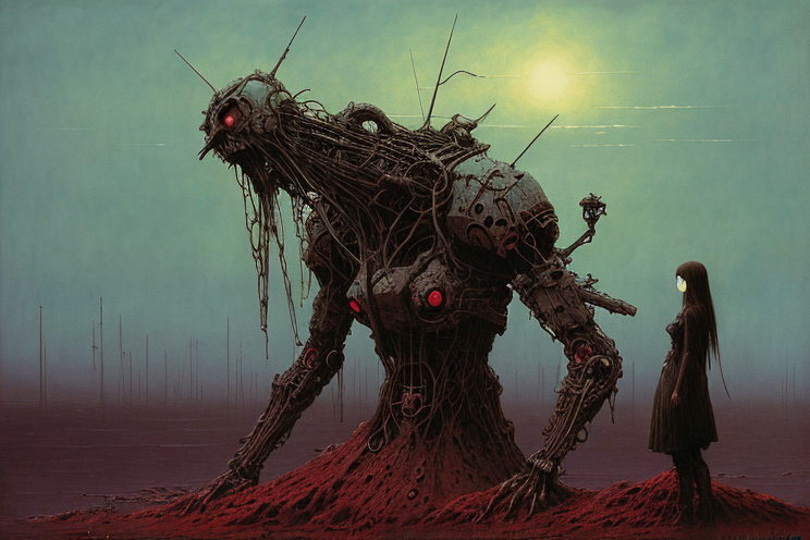 01115-226580111-final of Evangelion, post apocalyptic, zdzislaw beksinski.png